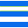 駿強(qiáng)五金